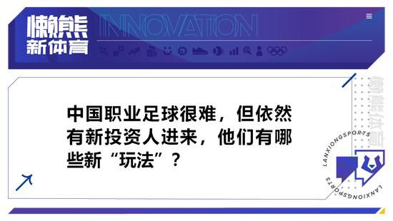 五月天激情综合